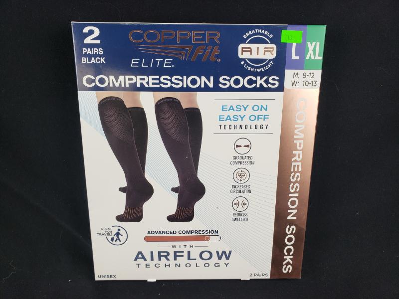 Sale Photo Thumbnail #188