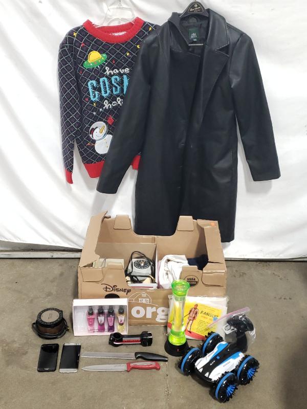 Sale Photo Thumbnail #183