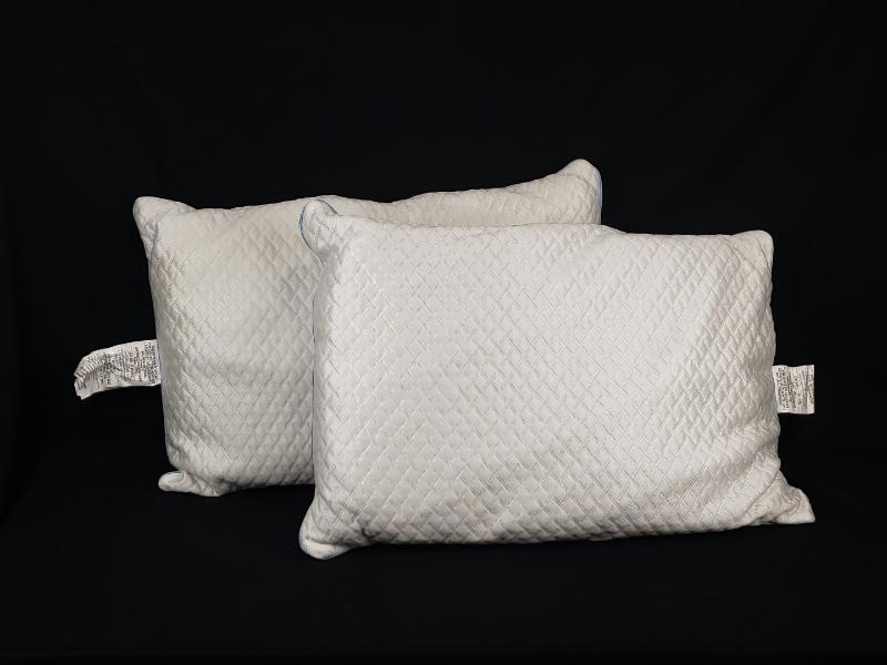 Sale Photo Thumbnail #105