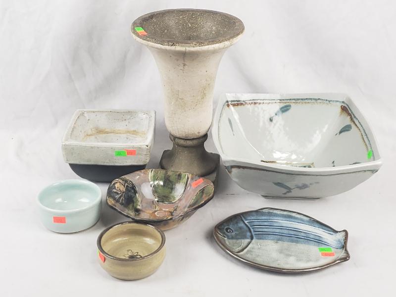 Sale Photo Thumbnail #295