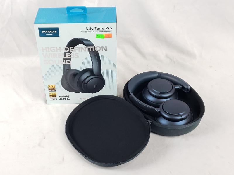 Sale Photo Thumbnail #307