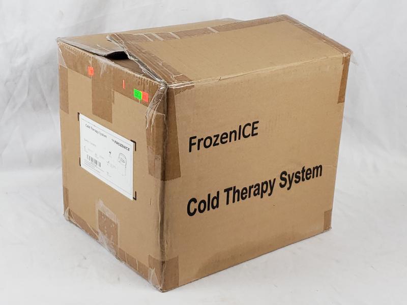 Sale Photo Thumbnail #310