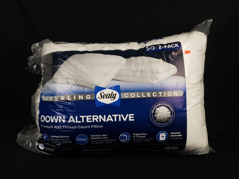 Sale Photo Thumbnail #103