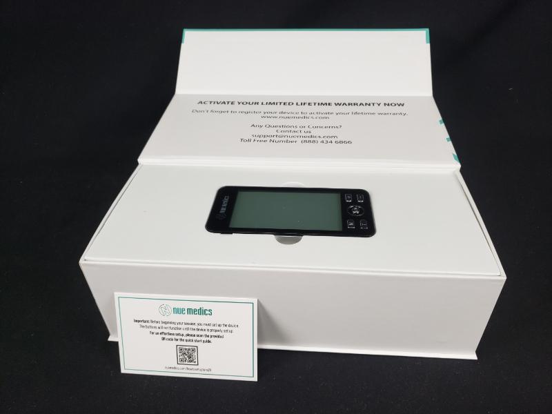 Sale Photo Thumbnail #161