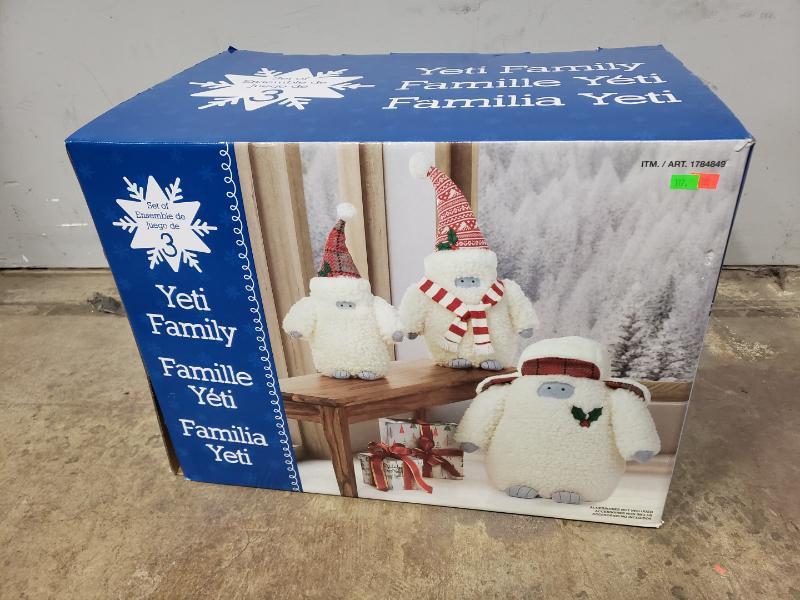 Sale Photo Thumbnail #124