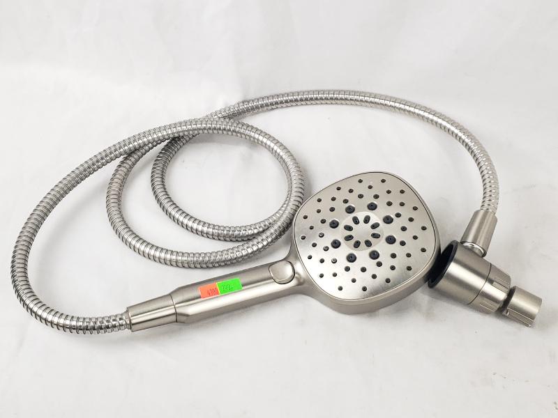 Sale Photo Thumbnail #231