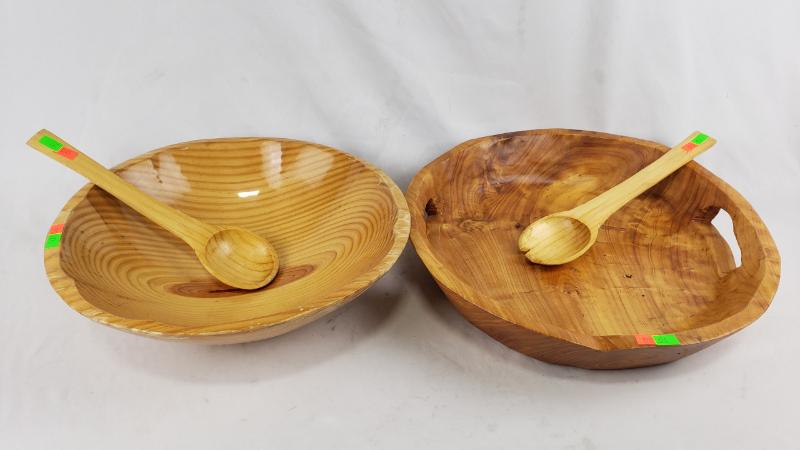 Sale Photo Thumbnail #291