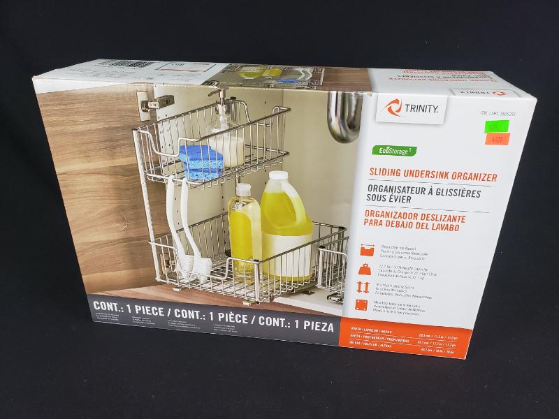 Sale Photo Thumbnail #98