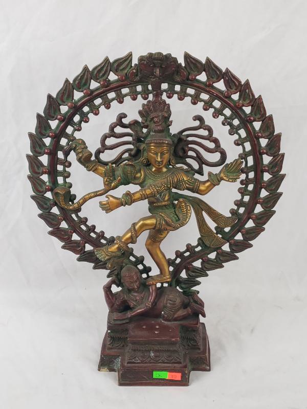 Sale Photo Thumbnail #10