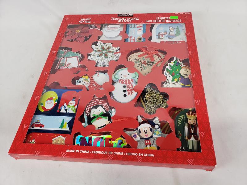 Sale Photo Thumbnail #156