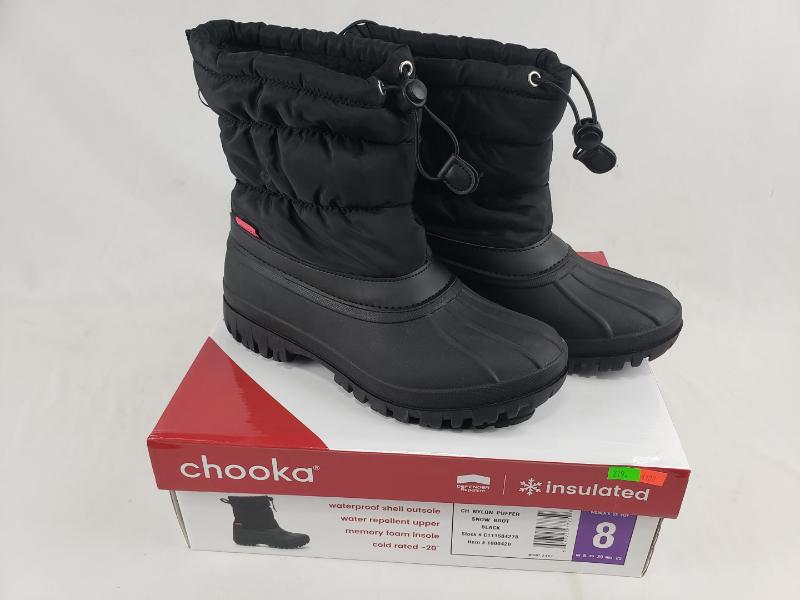 Sale Photo Thumbnail #211