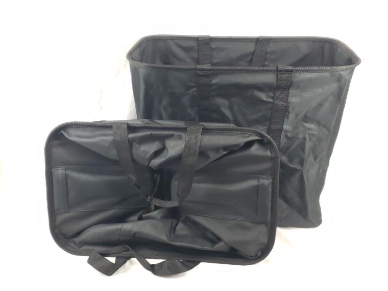 Sale Photo Thumbnail #286