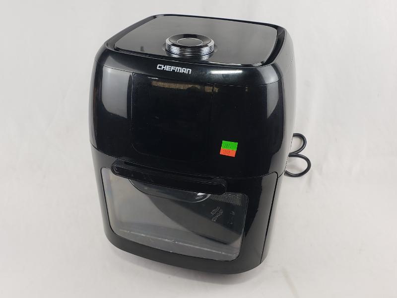 Sale Photo Thumbnail #198