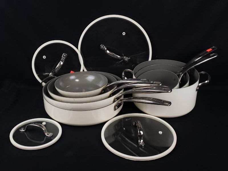 Sale Photo Thumbnail #253