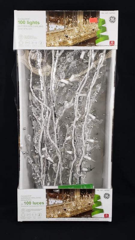 Sale Photo Thumbnail #186