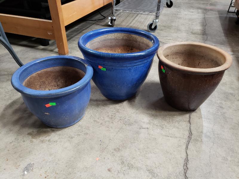 Sale Photo Thumbnail #82