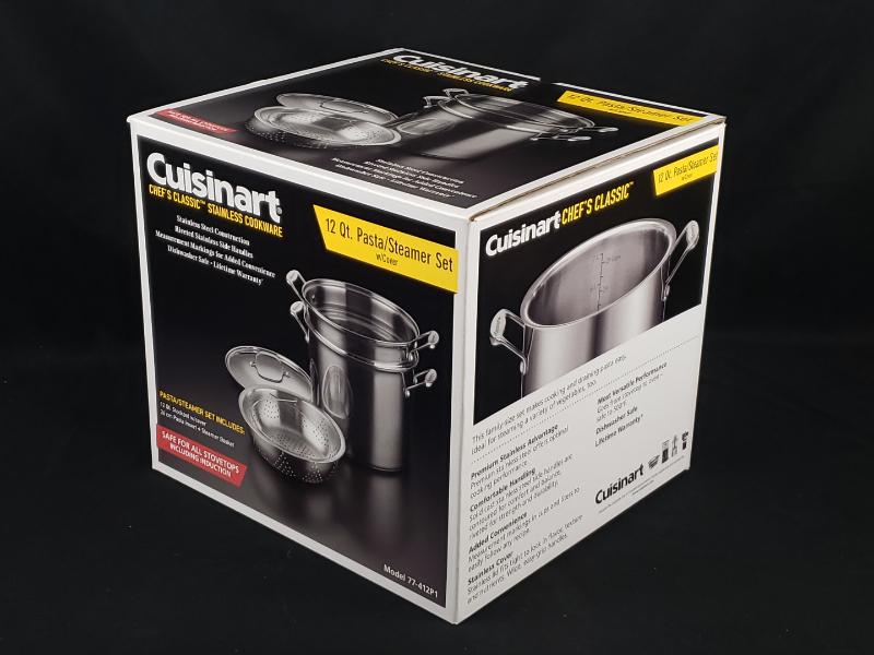 Sale Photo Thumbnail #197