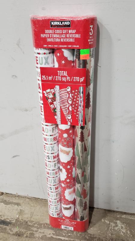 Sale Photo Thumbnail #42