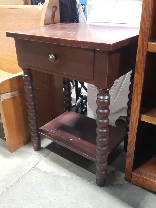 Sale Photo Thumbnail #23