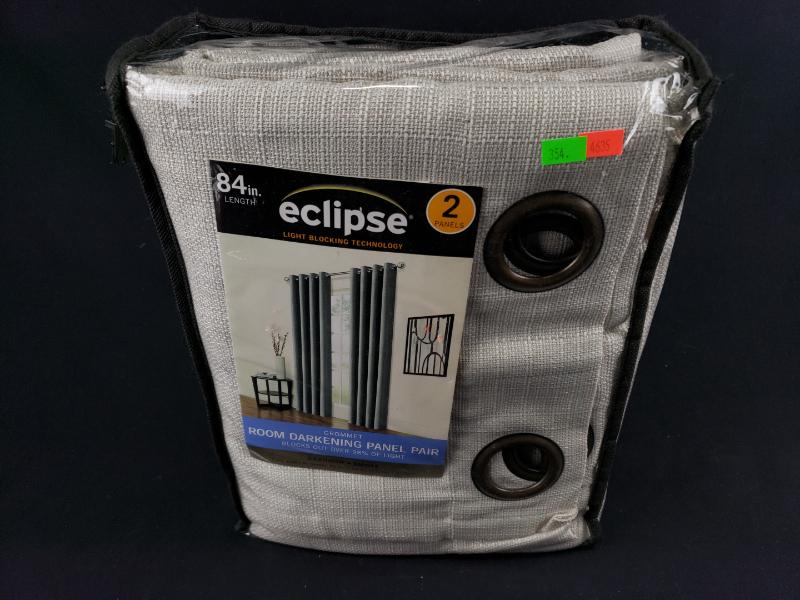 Sale Photo Thumbnail #309