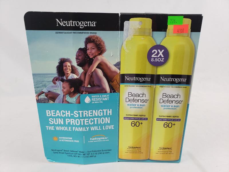 Sale Photo Thumbnail #207