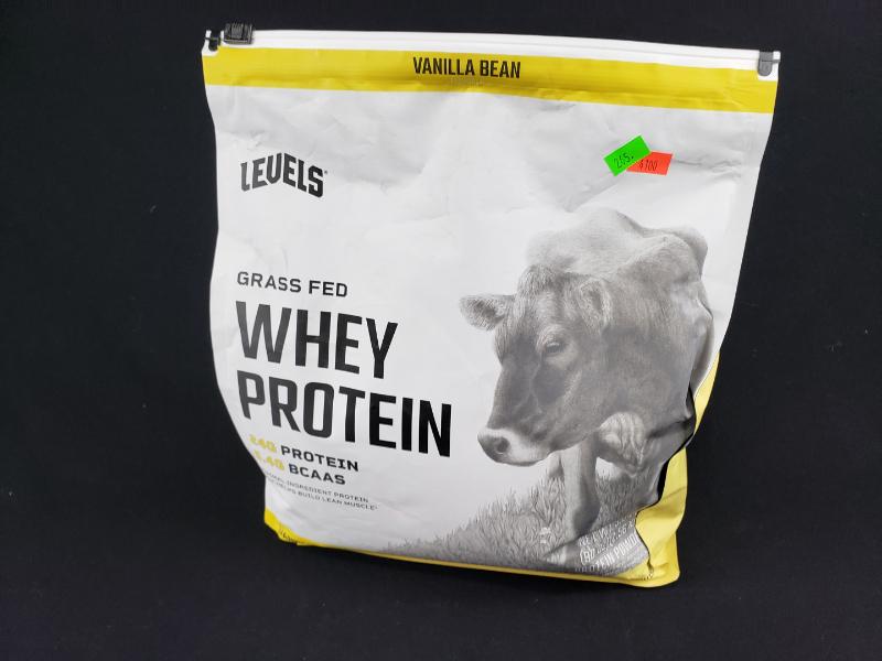 Sale Photo Thumbnail #247