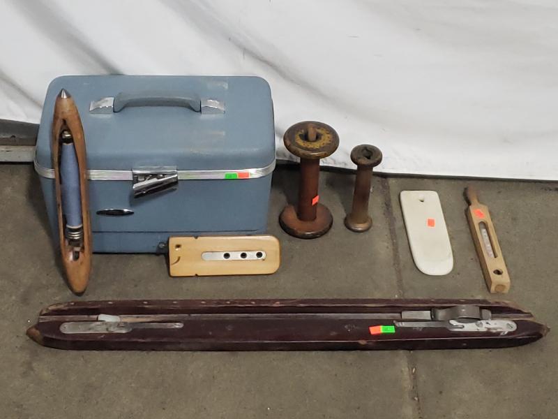 Sale Photo Thumbnail #78