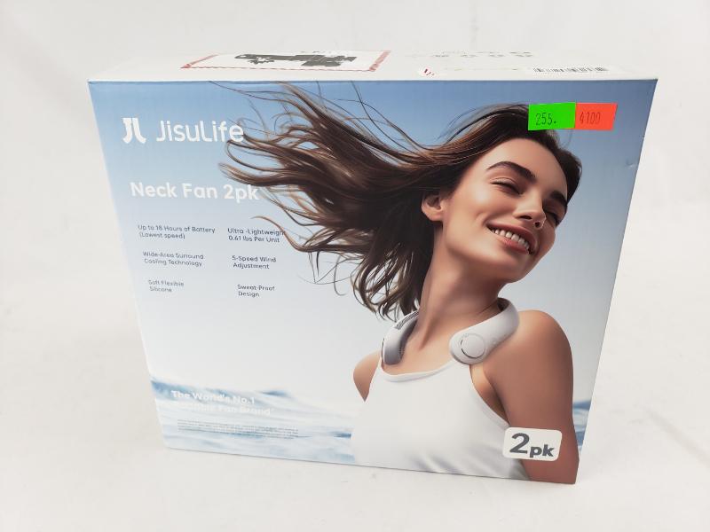 Sale Photo Thumbnail #236