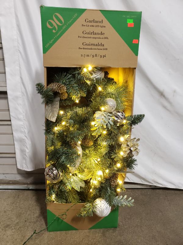 Sale Photo Thumbnail #73