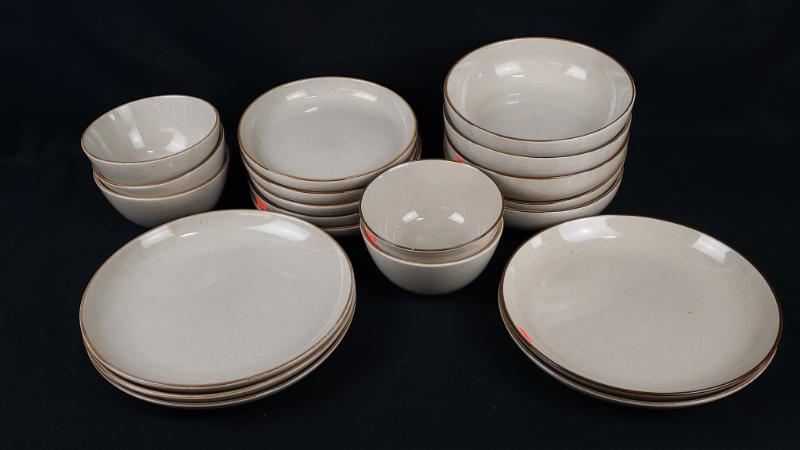 Sale Photo Thumbnail #255