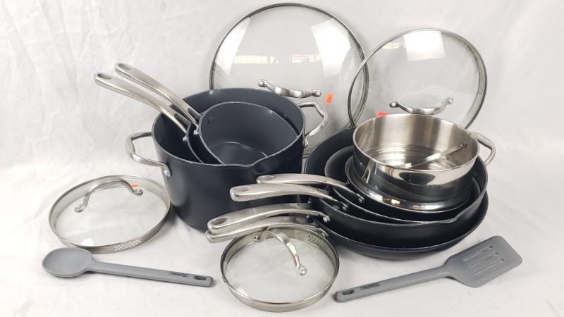 Sale Photo Thumbnail #234