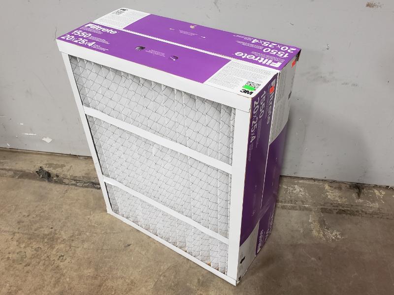 Sale Photo Thumbnail #126