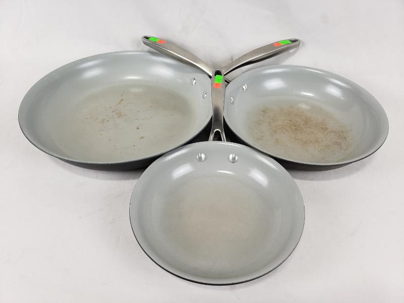 Sale Photo Thumbnail #131