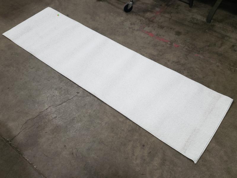 Sale Photo Thumbnail #143