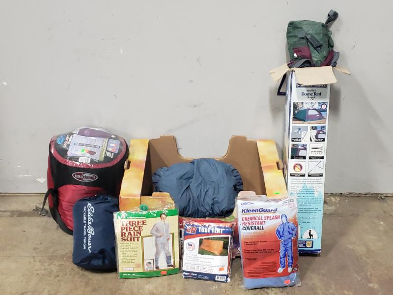 Sale Photo Thumbnail #127