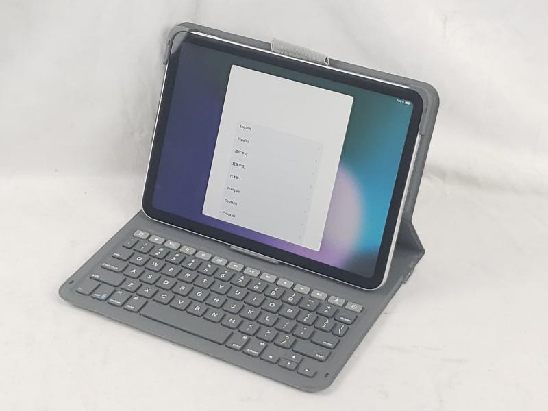 Sale Photo Thumbnail #12