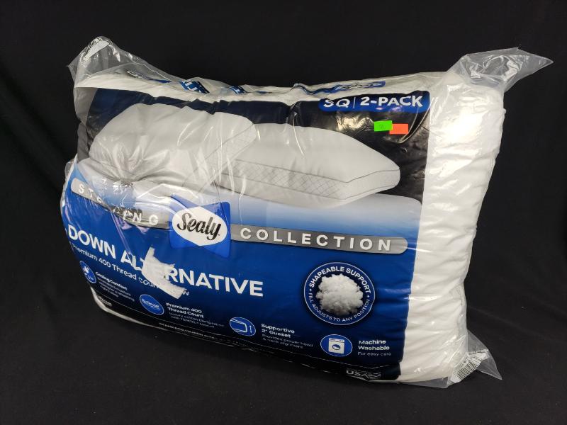 Sale Photo Thumbnail #71