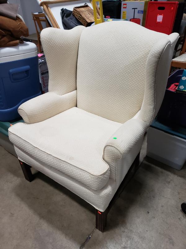 Sale Photo Thumbnail #20