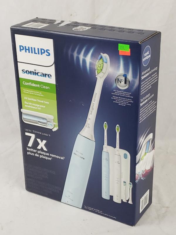 Sale Photo Thumbnail #210