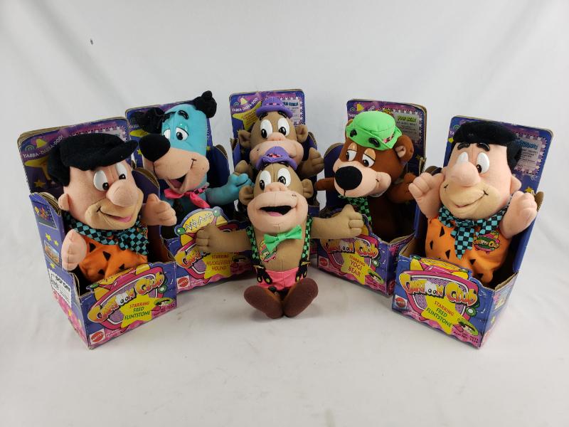 Sale Photo Thumbnail #15