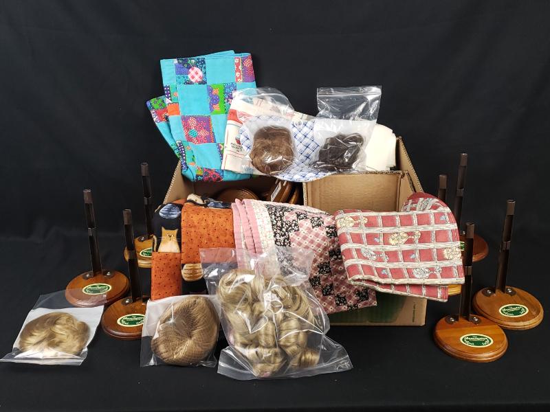 Sale Photo Thumbnail #258