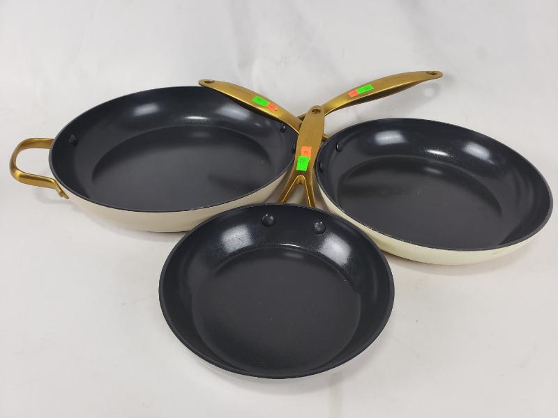 Sale Photo Thumbnail #129