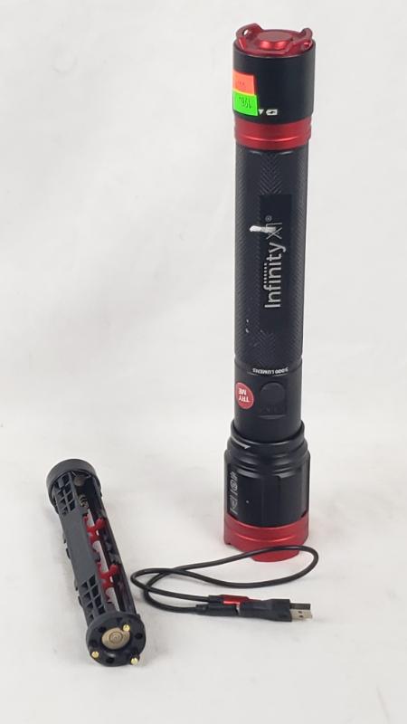 Sale Photo Thumbnail #180