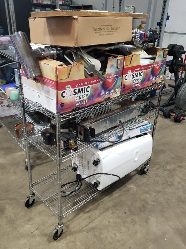 Sale Photo Thumbnail #43