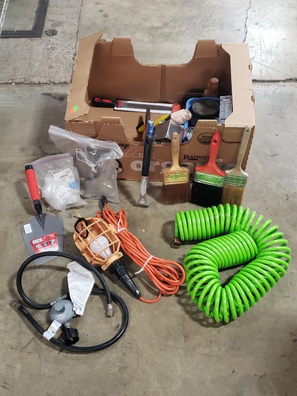 Sale Photo Thumbnail #203