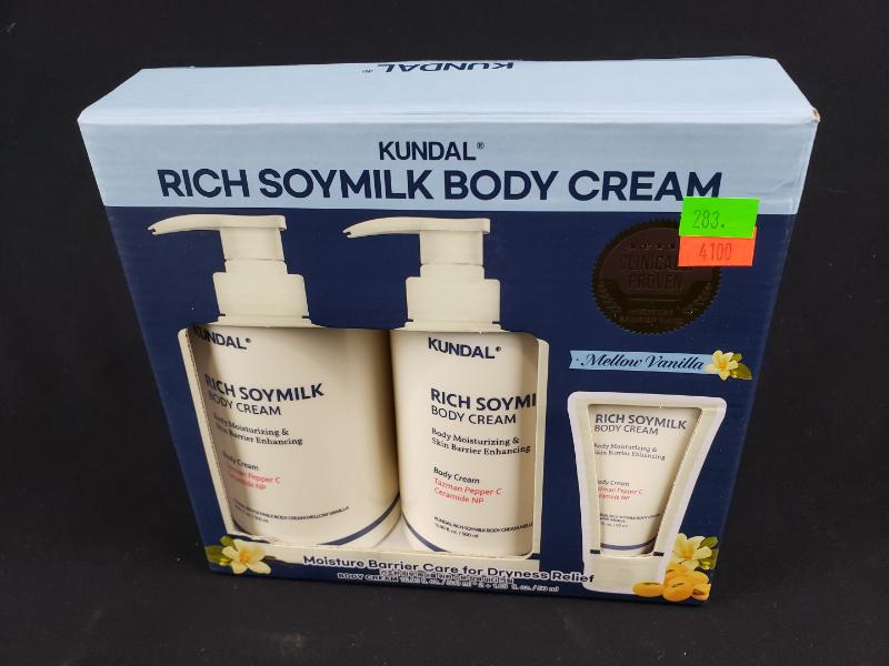 Sale Photo Thumbnail #257