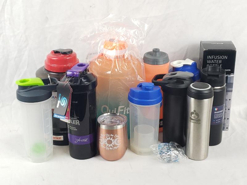 Sale Photo Thumbnail #151