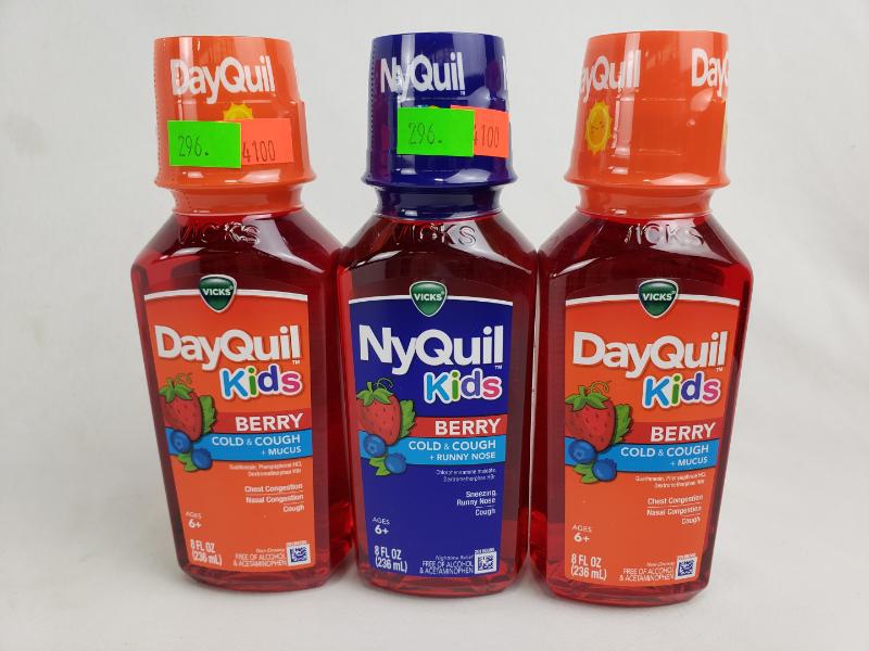 Sale Photo Thumbnail #277