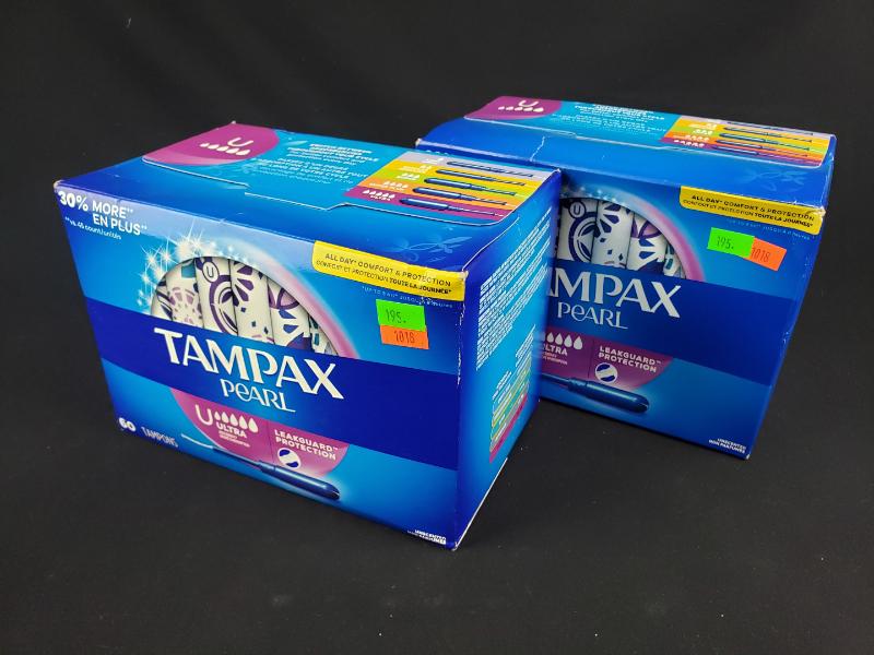 Sale Photo Thumbnail #182