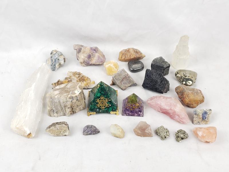 Sale Photo Thumbnail #327